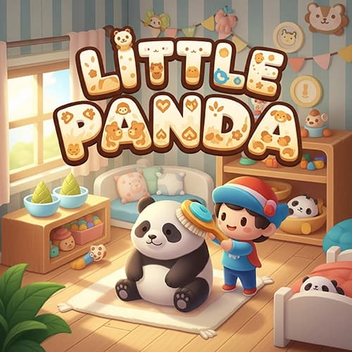 Mala Panda